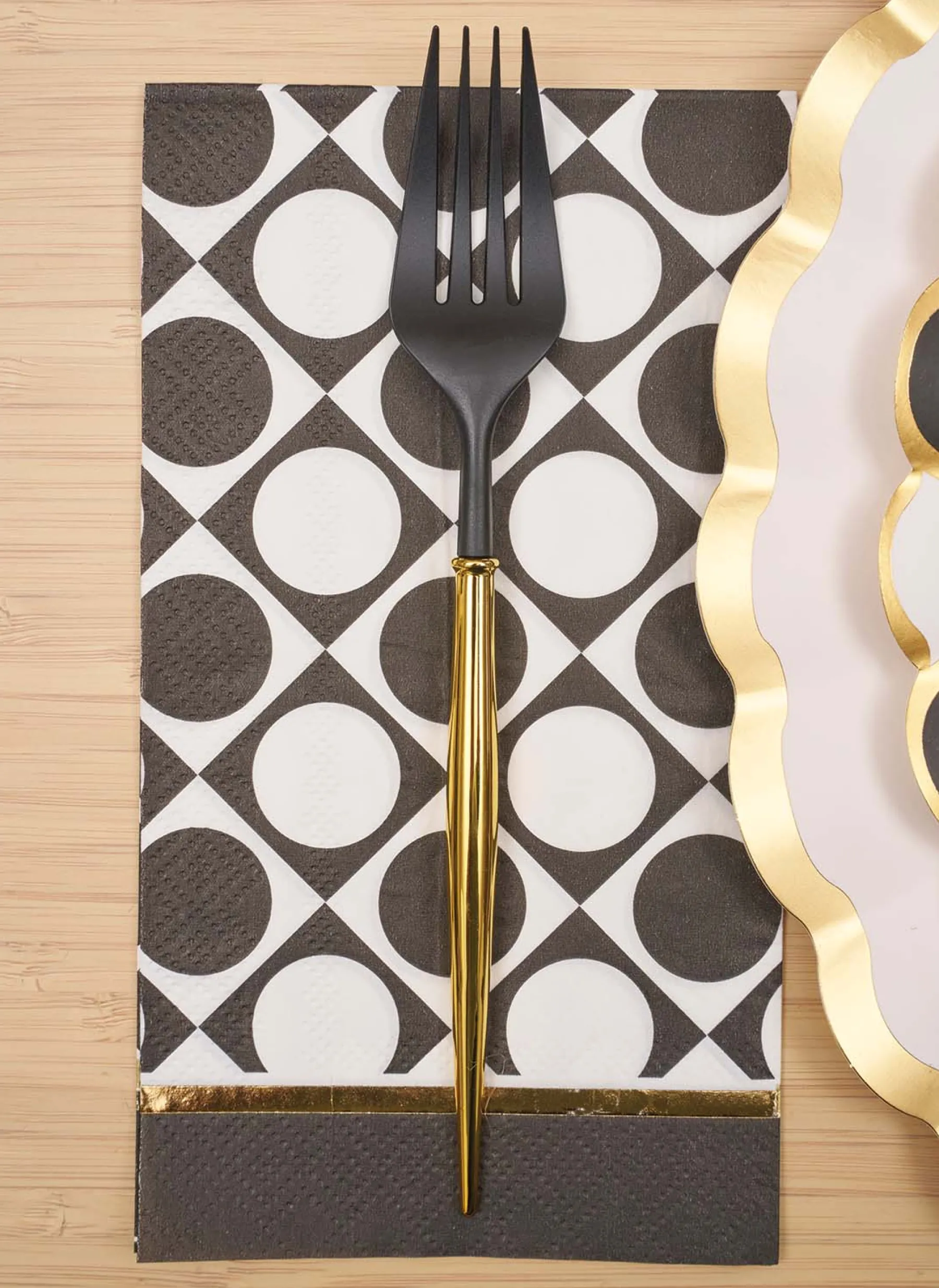 Cordoba Guest Towel/20pk-Sophistiplate Online