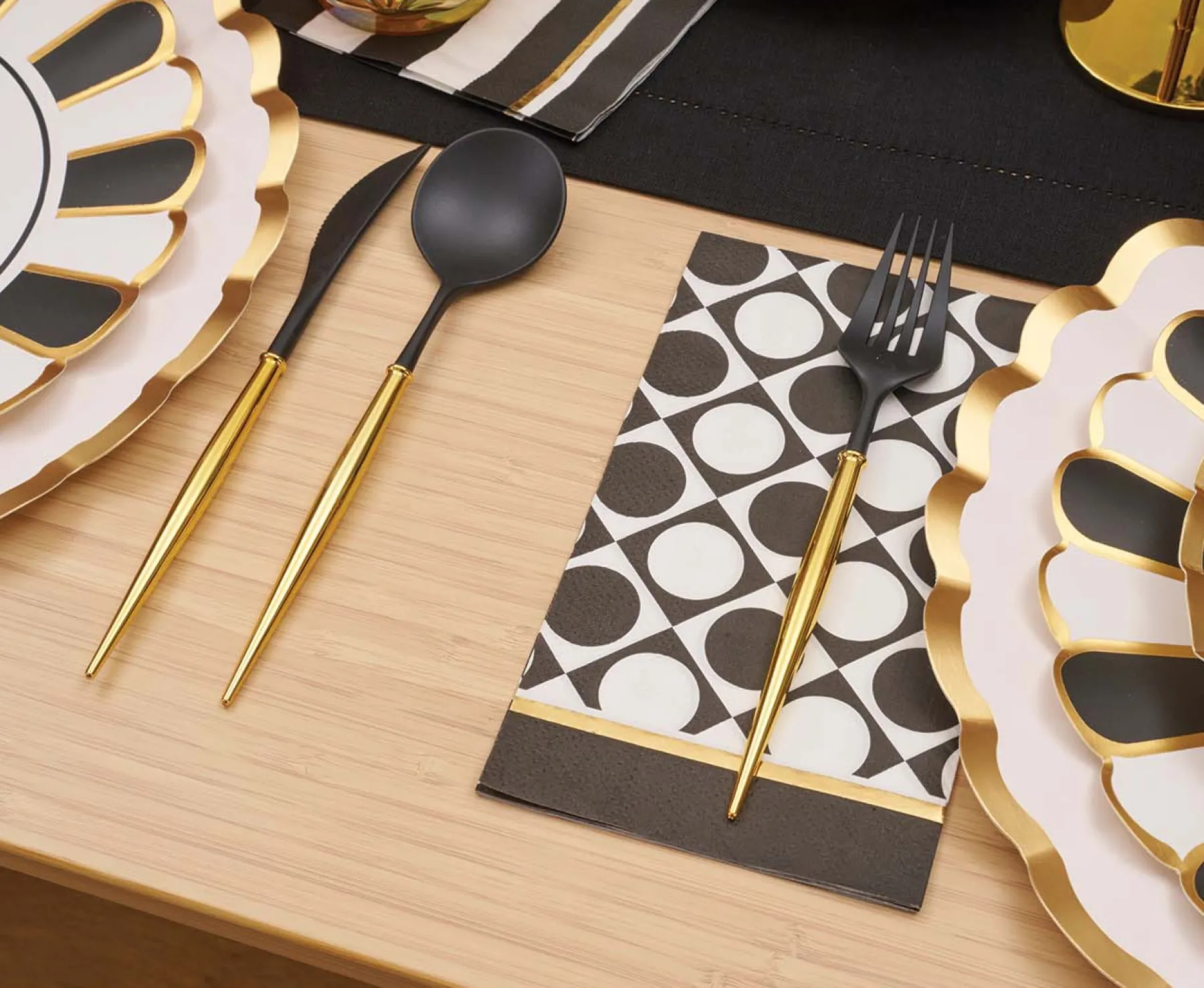 Cordoba Guest Towel/20pk-Sophistiplate Online