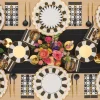 Cordoba Table Setting-Sophistiplate Best