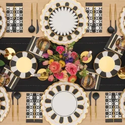 Cordoba Table Setting-Sophistiplate Best