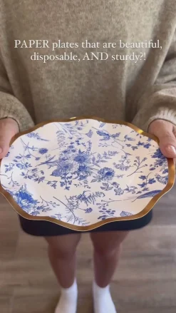 Cordoba Table Setting-Sophistiplate Best