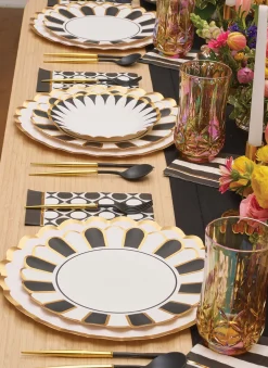 Cordoba Table Setting-Sophistiplate Best