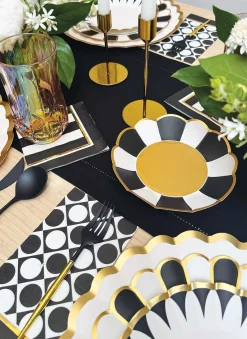 Cordoba Table Setting-Sophistiplate Best