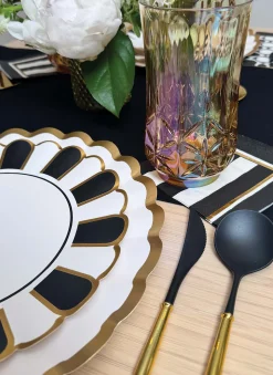 Cordoba Table Setting-Sophistiplate Best