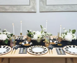 Cordoba Table Setting-Sophistiplate Best