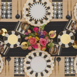 Cordoba Table Setting-Sophistiplate Best