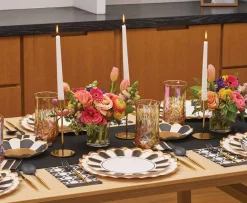 Cordoba Table Setting-Sophistiplate Best