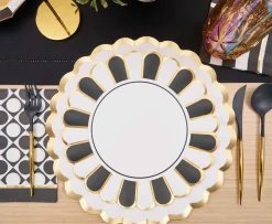 Cordoba Table Setting-Sophistiplate Best