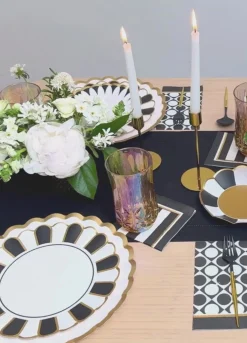 Cordoba Table Setting-Sophistiplate Best