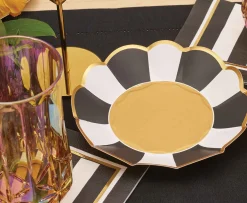 Cordoba Table Setting-Sophistiplate Best