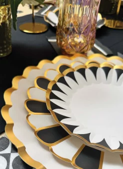 Cordoba Table Setting-Sophistiplate Best