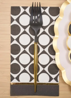 Cordoba Table Setting-Sophistiplate Best