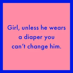 Diaper Coaster-drinksonmecoasters New