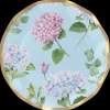 Dinner Plate Hydrangea - 8pk-Sophistiplate New