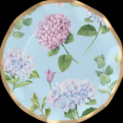Dinner Plate Hydrangea - 8pk-Sophistiplate New