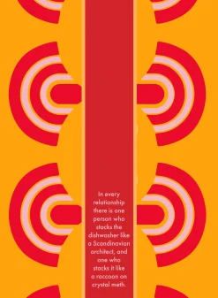 Dishwasher Dish Towel-Drinks On Me Fashion