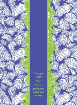 Do you Run? Dish Towel-Drinks On Me Discount