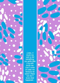 Drunk Me Dish Towel-Drinks On Me Fashion