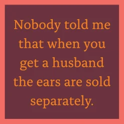 Ears Sold Coaster-drinksonmecoasters Outlet