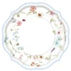 Easter Fields Dinner Plates/16pk-Sophistiplate Clearance