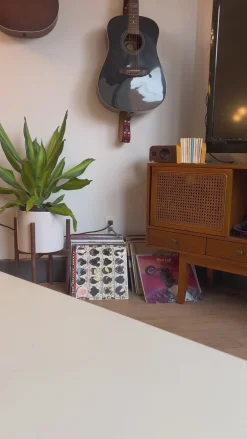 Engraved Recipe Arched Artisan Board | 12 x 9"-Maple Best