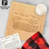 Engraved Recipe Board | Personalized Recipe | 12 x 12-Maple Sale