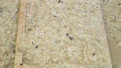 Engraved Recipe Board | Personalized Recipe | 12 x 8-Maple Hot