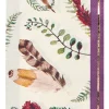 Feather Grove Paper Guest Towel/20pk-Sophistiplate Outlet