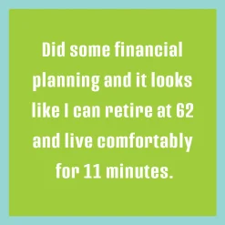 Financial Plan Coaster-drinksonmecoasters Best