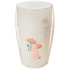 Folklore Easter Frost Flex Cups/8pk-Sophistiplate Best