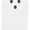 Ghost Guest Towel Boo Treats/16 pkg-Sophistiplate Best