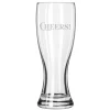 Glass Grand Pilsner | Cheers | 20oz-Maple Outlet