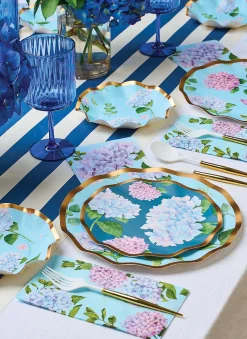 Gold Bella Assorted Plastic Cutlery/36pc, Service for 12-Sophistiplate Fashion