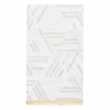 Golden Apple Paper Guest Towel/20pk-Sophistiplate Online