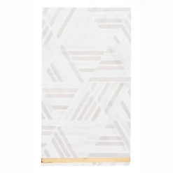 Golden Apple Paper Guest Towel/20pk-Sophistiplate Online