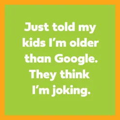 Google Coaster-drinksonmecoasters Clearance