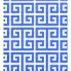 Greek Key Paper Guest Towel/20pk-Sophistiplate Outlet