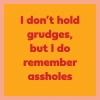 Grudges Coaster-Drinks On Me Clearance