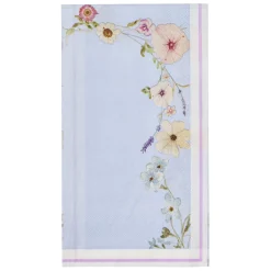 Guest Towel Charming Easter - 20pkg-Sophistiplate Fashion