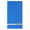 Guest Towel Everyday Blue/20ct-Sophistiplate Hot