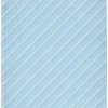 Guest Towel Everyday Sky Blue 3-Ply/20ct-Sophistiplate Online