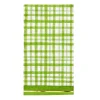 Guest Towel Lemon and Stem 3 Ply/20pk-Sophistiplate Online