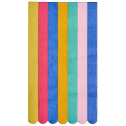 Guest Towel Panoply - 20pkg-Sophistiplate New