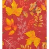 Guest Towel Thankful Gatherings/20 pkg-Sophistiplate Sale