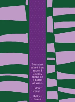 Half Hour Towel-Drinks On Me Online