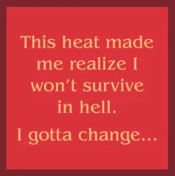 Hell Coaster-drinksonmecoasters New