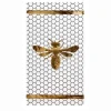 Honeybee Paper Guest Towel/20pk-Sophistiplate Sale