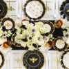 Honeybee Table Setting-Sophistiplate Sale