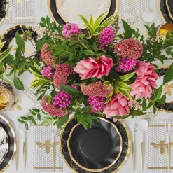Honeybee Table Setting-Sophistiplate Sale