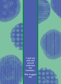 Hugged Me Dish Towel-Drinks On Me Outlet